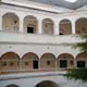 Schloss Ernegg