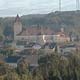 Schloß Hainstetten