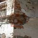 Ruine Karlsbach