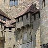Burg Kreuzenstein