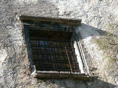 Burg Plankenstein