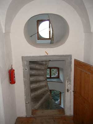 Burg Plankenstein