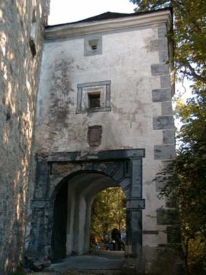 Burg Plankenstein
