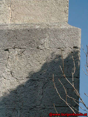 Ruine Rauheneck