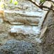 Ruine Zelking