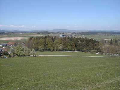 Ruine Kogl