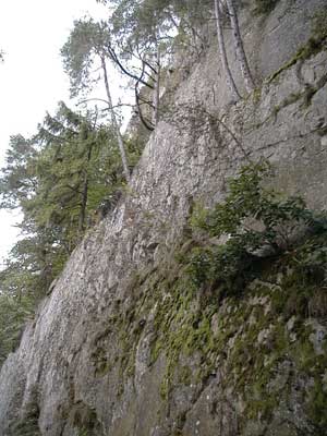 Schloß Scharnstein