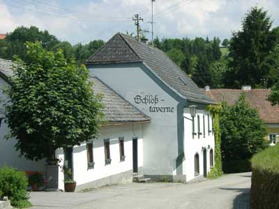 Burg Vichtenstein