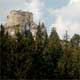 Ruine Eppenstein