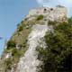 Ruine Eppenstein