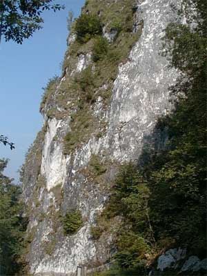 Ruine Eppenstein