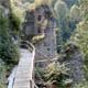 Ruine Eppenstein