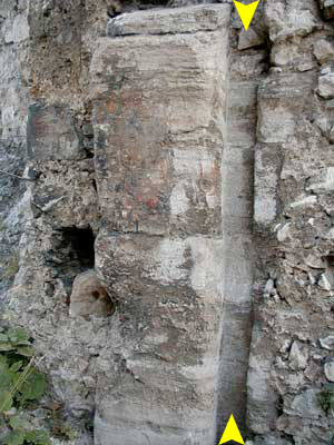 Ruine Eppenstein