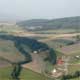 Ruine Eppenstein