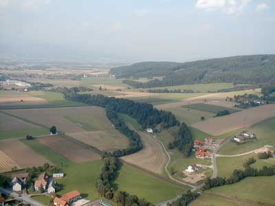 Ruine Eppenstein