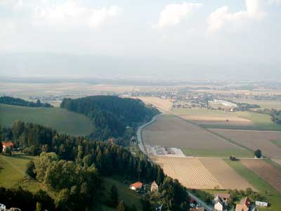 Ruine Eppenstein