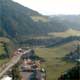 Ruine Eppenstein